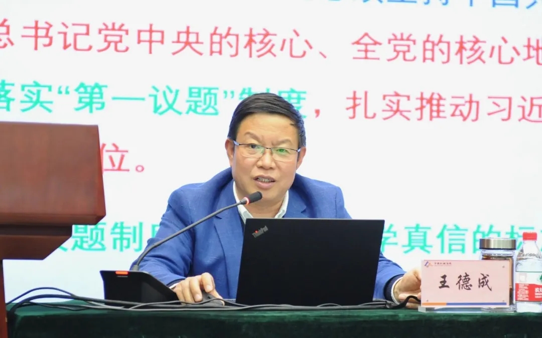 640.webp (2).jpg 640.webp (2).jpg